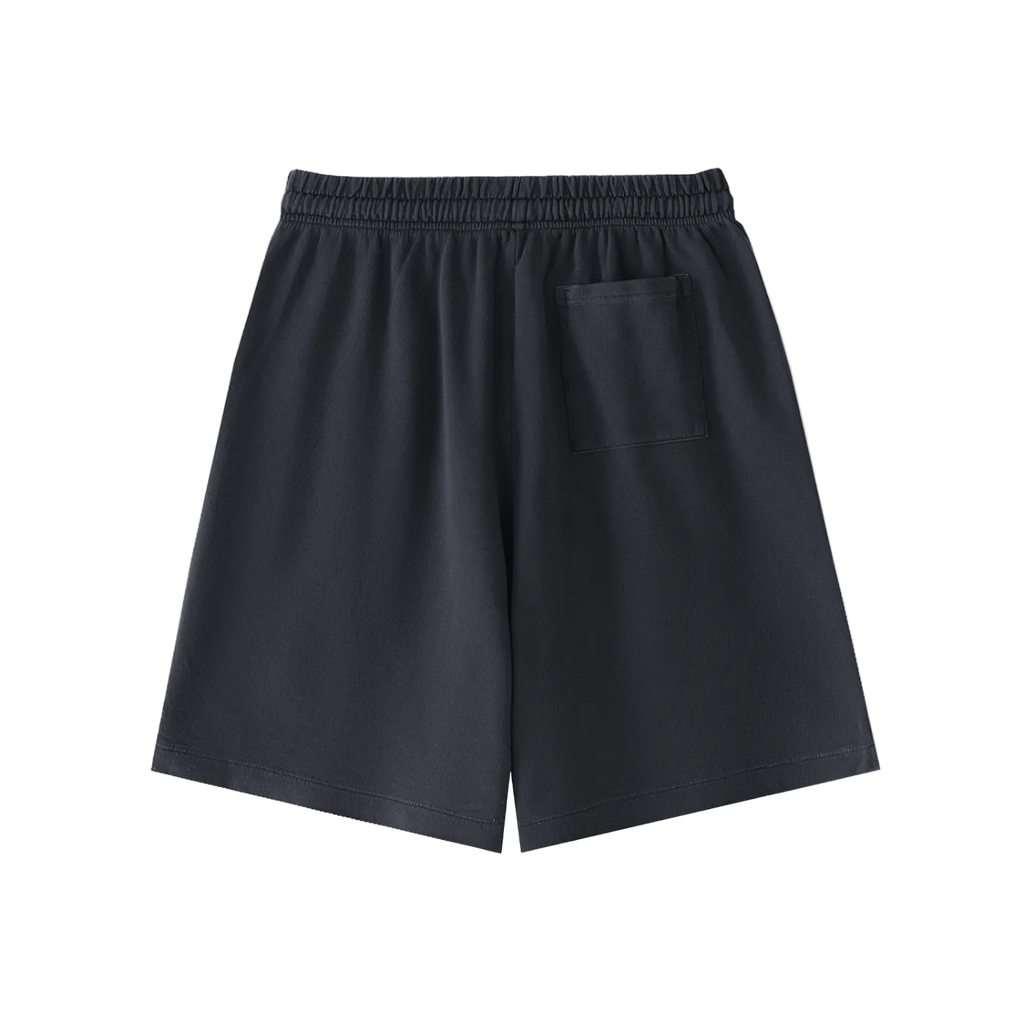Portugal Sweatshorts
