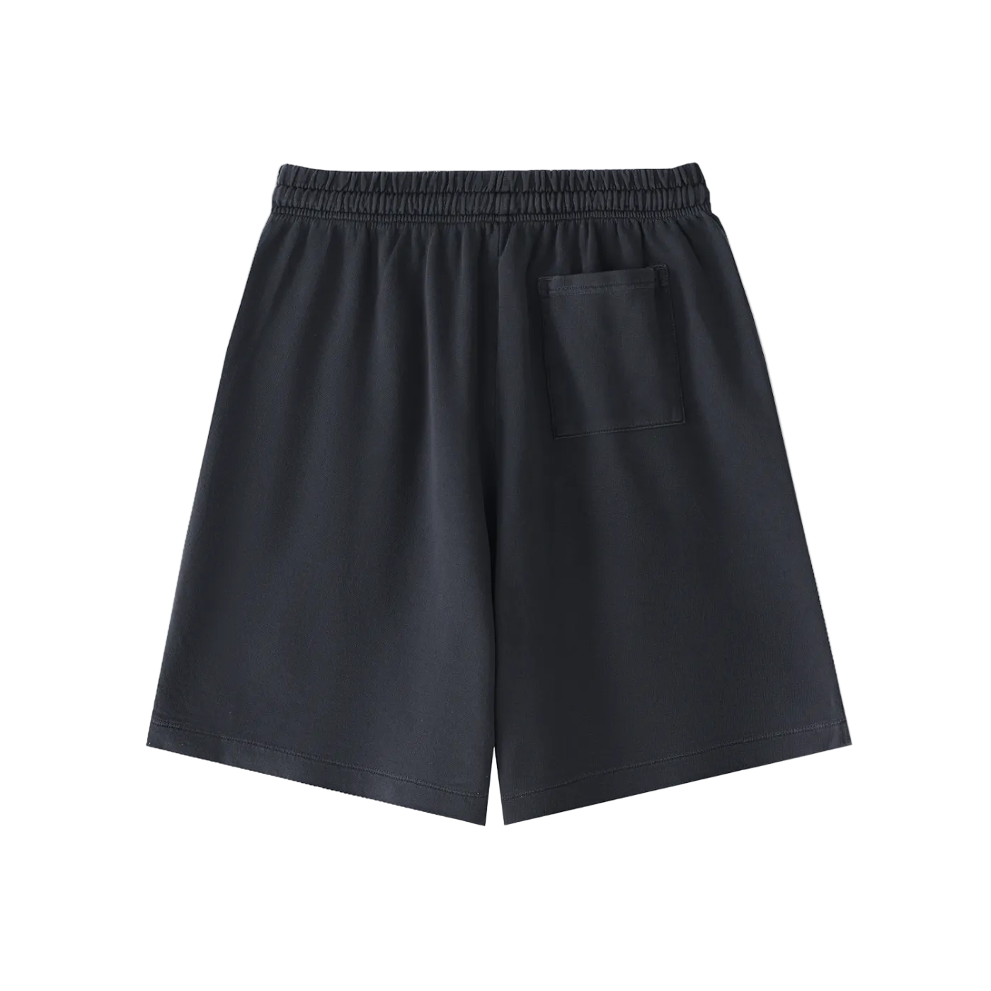 Portugal Sweatshorts