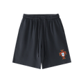 Portugal Sweatshorts