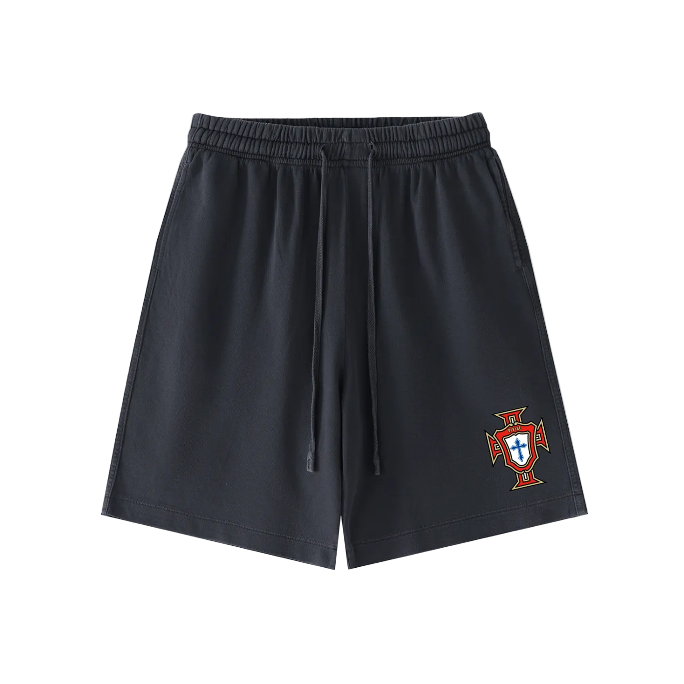 Portugal Sweatshorts
