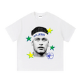 100% Jesus Tee