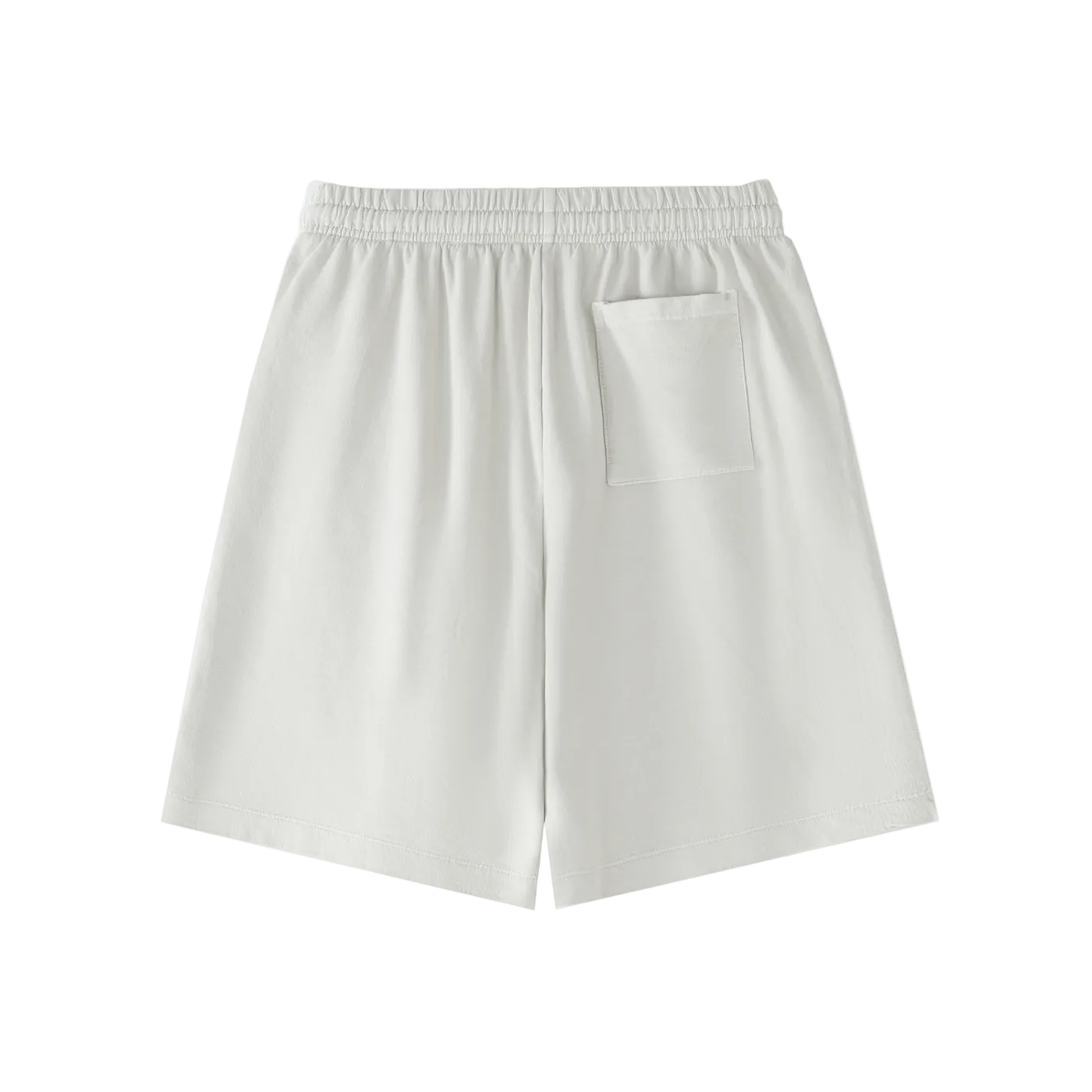 Brazil Sweatshorts