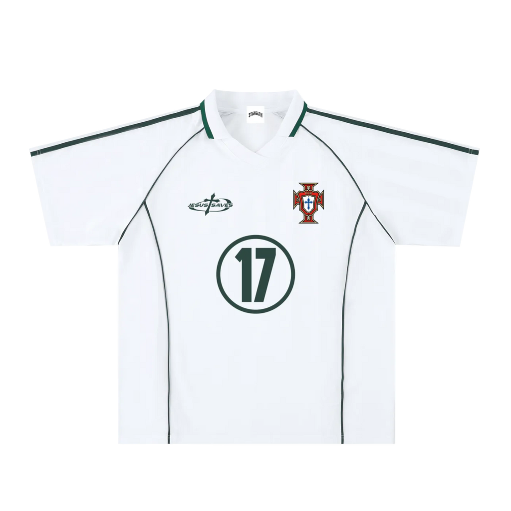 Portugal Kit Bundle
