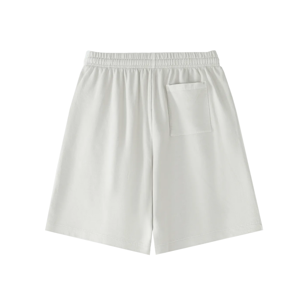 England Sweatshorts