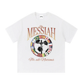 World Cup Vintage Tee