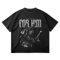FOR HIM