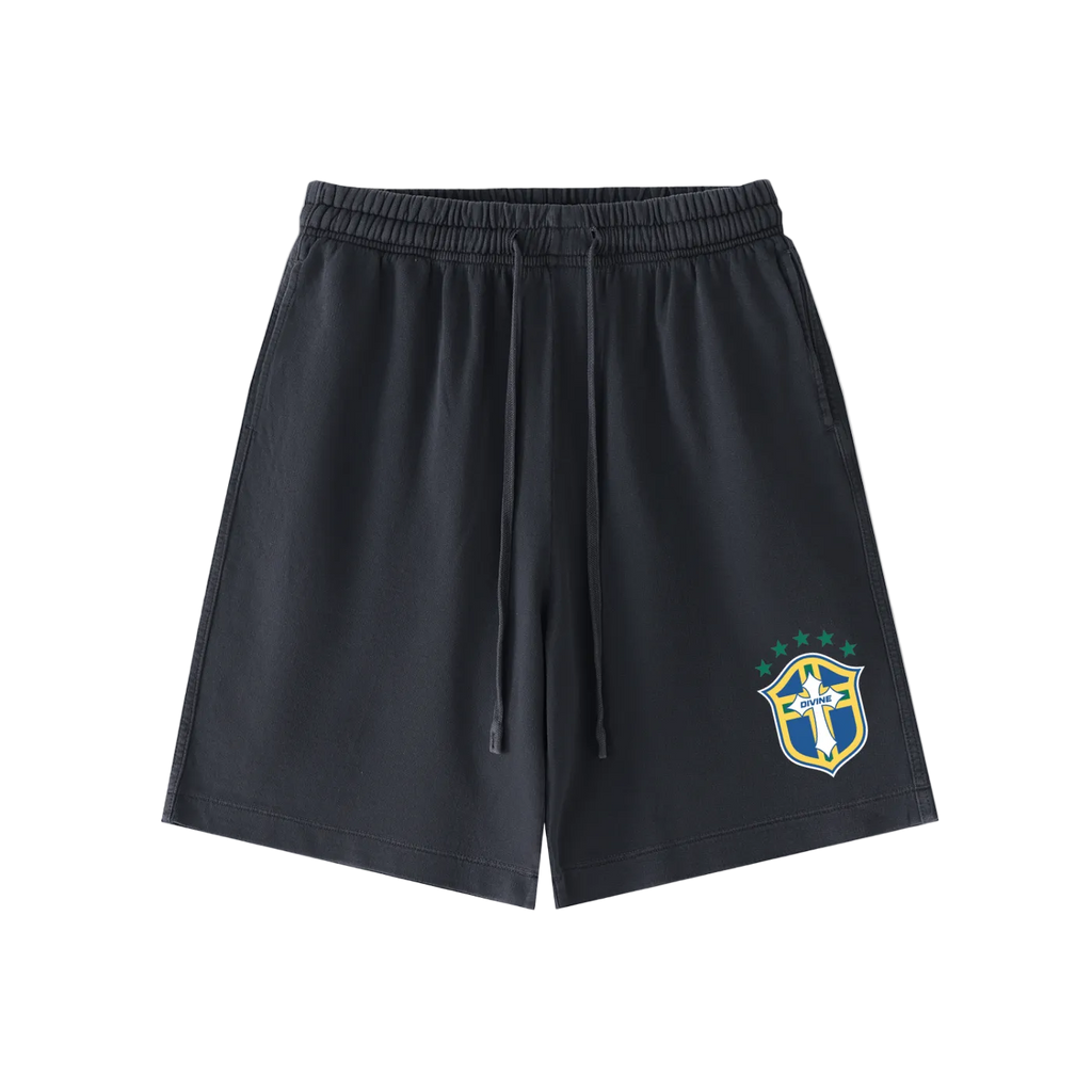 Brazil Kit Bundle