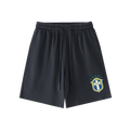 Brazil Sweatshorts