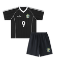 Brazil Kit Bundle