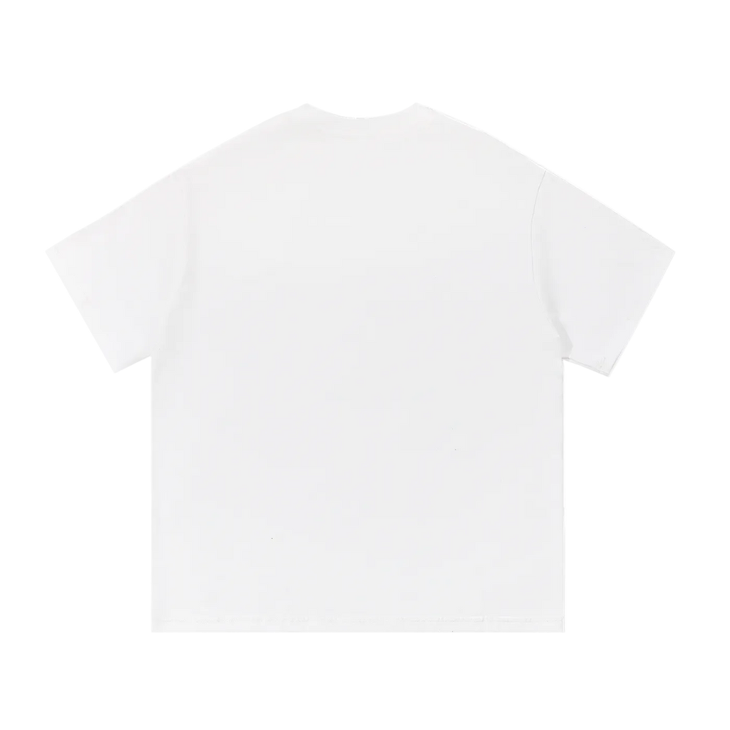 I Belong To Jesus Tee