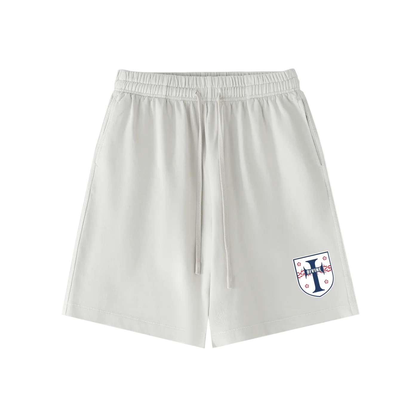England Sweatshorts