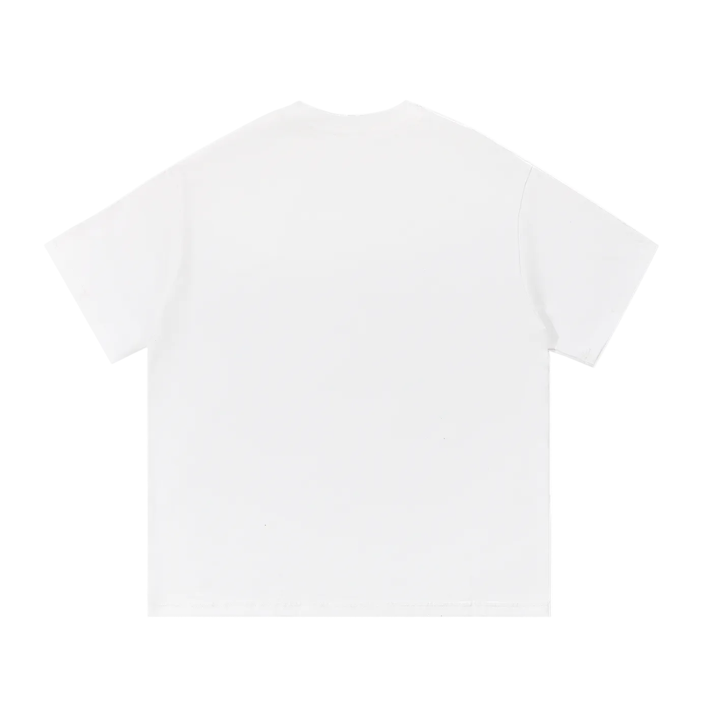 100% Jesus Tee