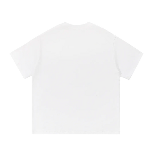 100% Jesus Tee