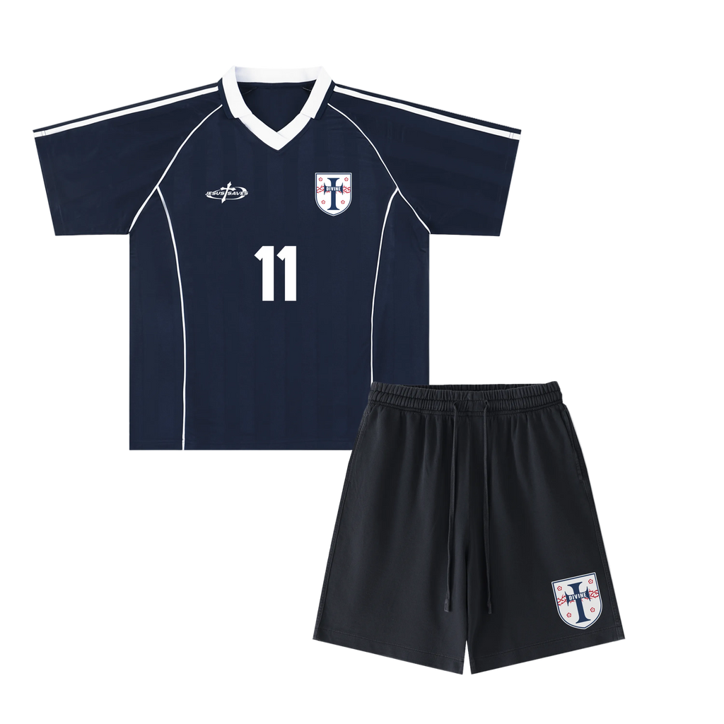England Kit Bundle