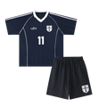 England Kit Bundle