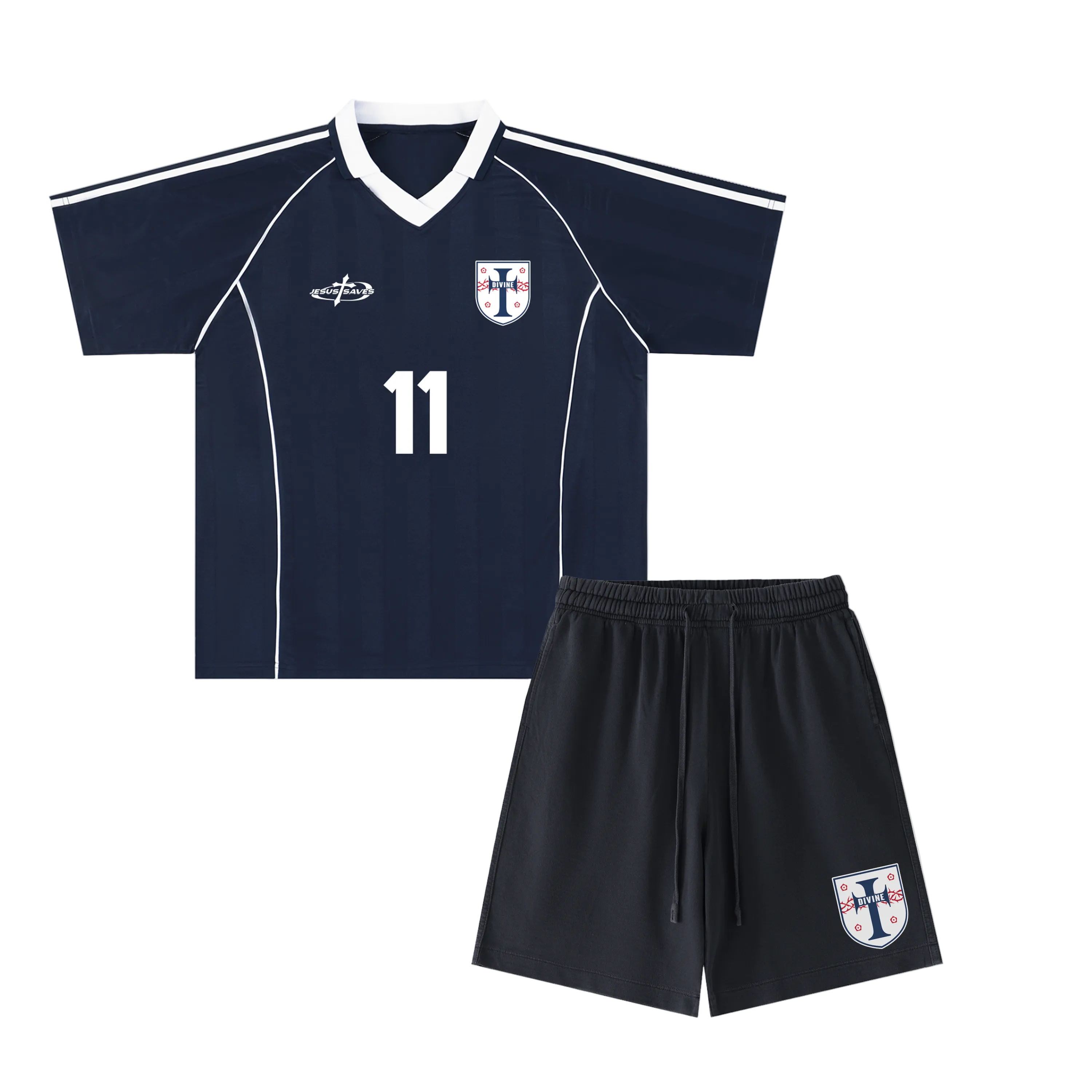 England Kit Bundle