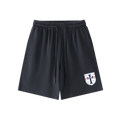 England Sweatshorts