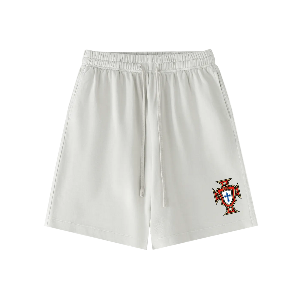Portugal Sweatshorts