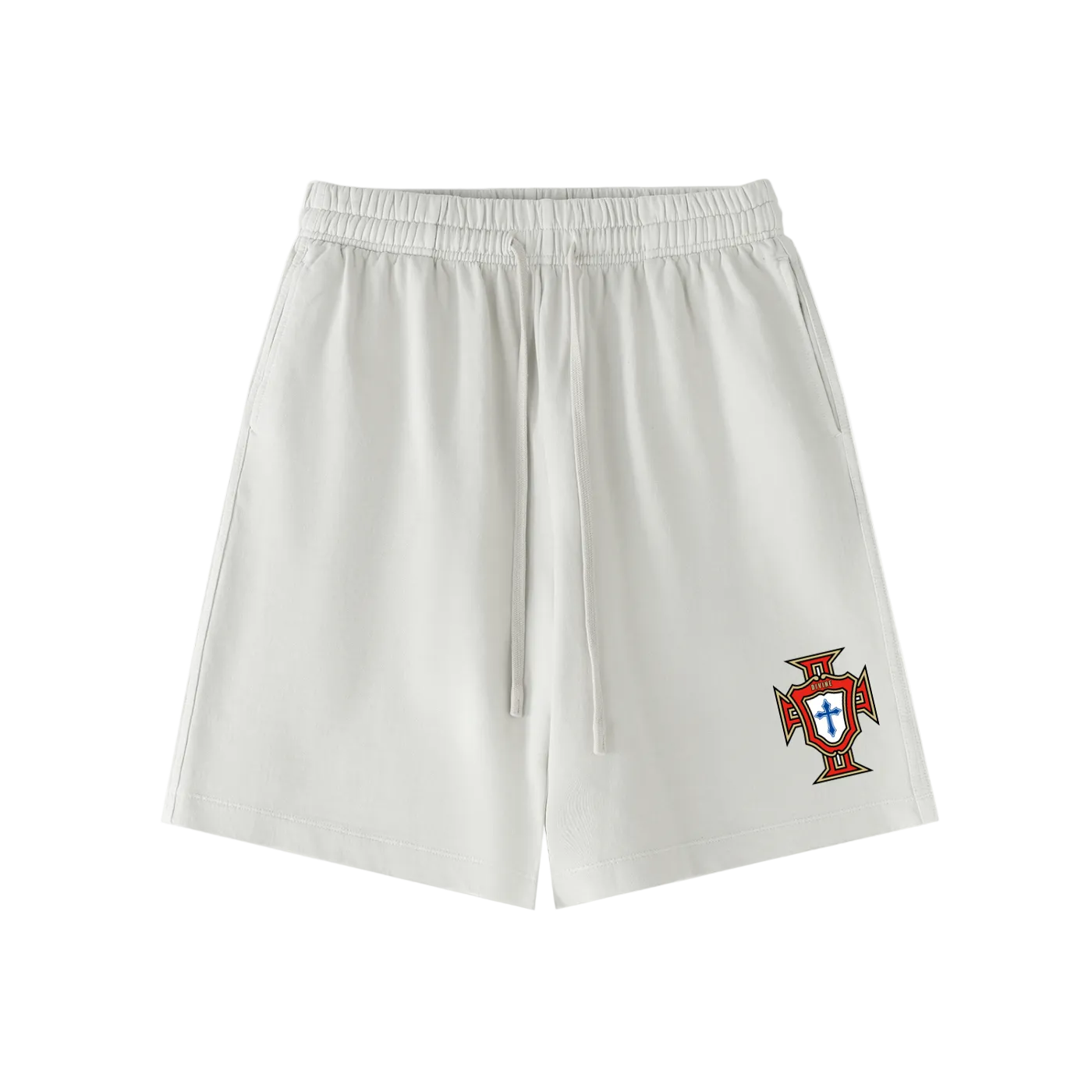 Portugal Sweatshorts