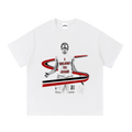 I Belong To Jesus Tee