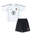 Portugal Kit Bundle