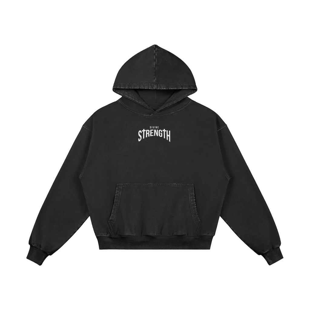 0-YGZ-Front Side