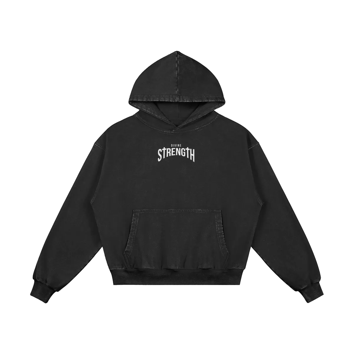 0-YGZ-Front Side