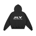 587326-YGZ