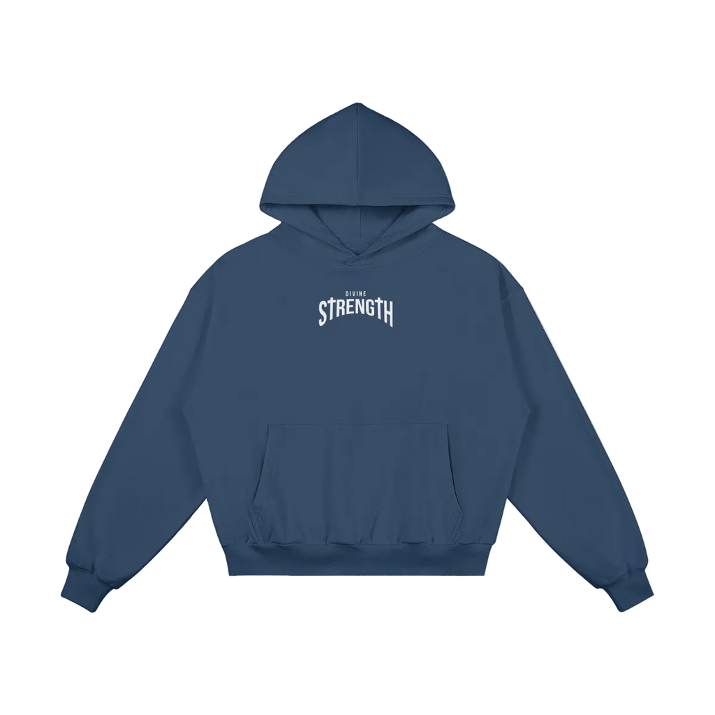 0-YIG-Front Side