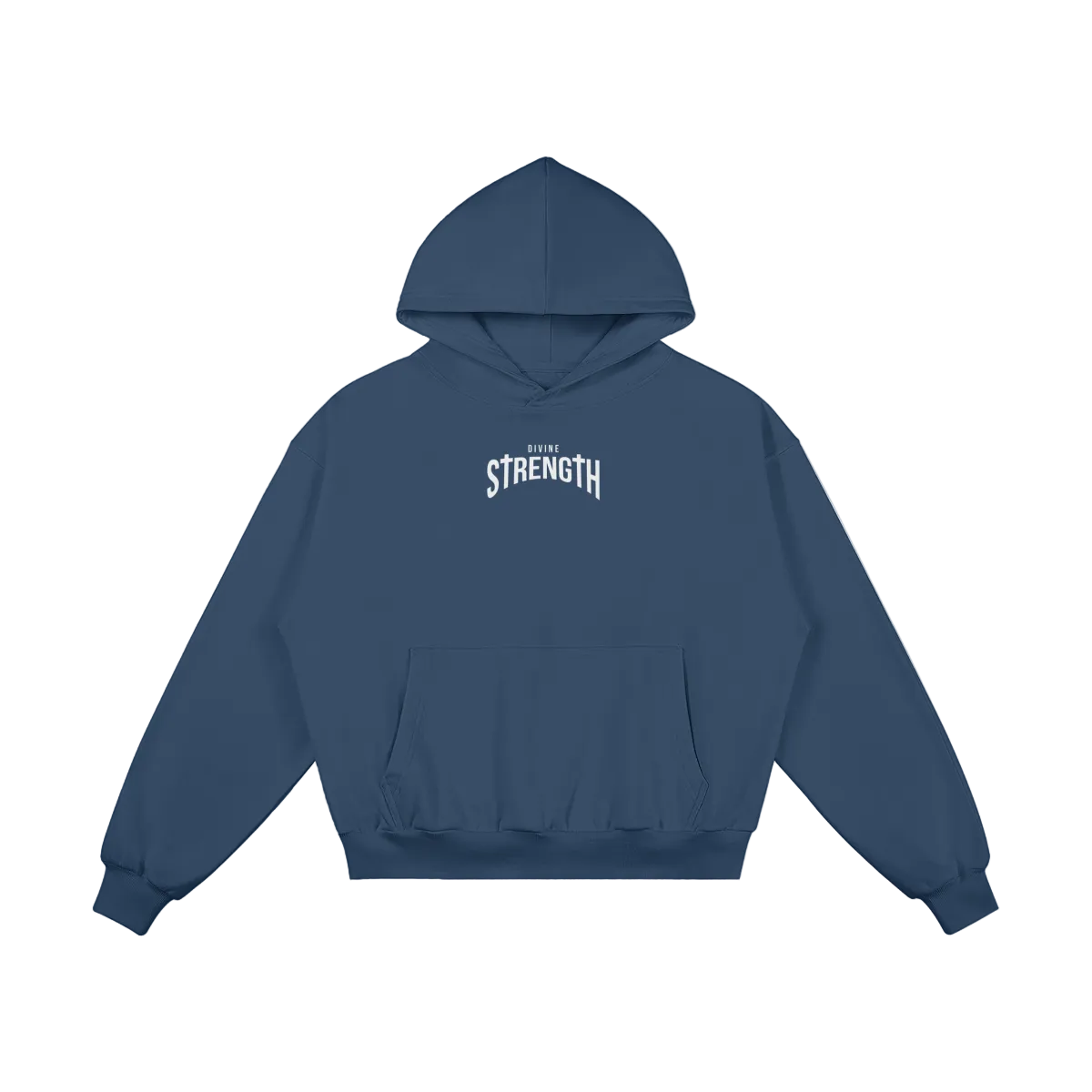 0-YIG-Front Side