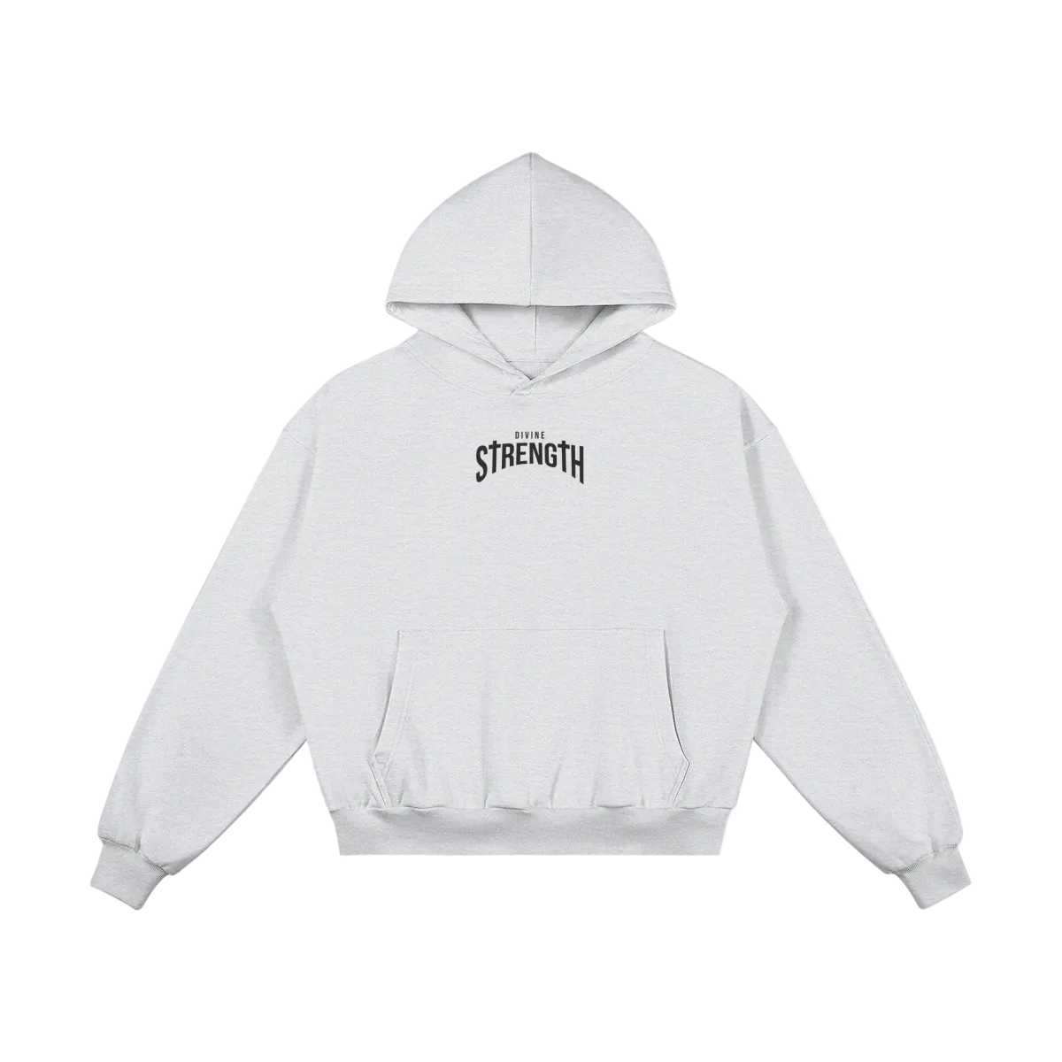 0-YIF-Front Side