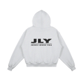 587328-YIF