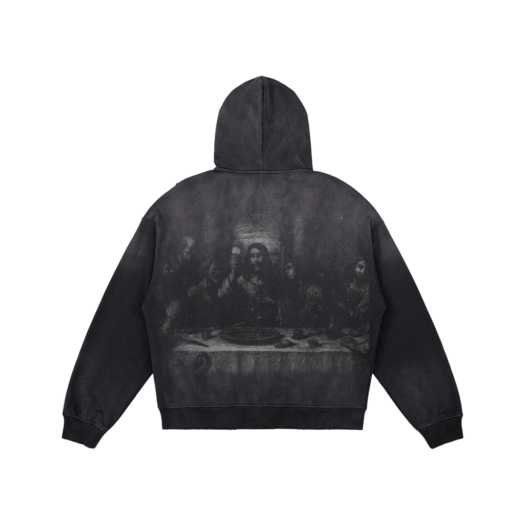 0-YFV-Back Side