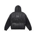0-YFV-Back Side