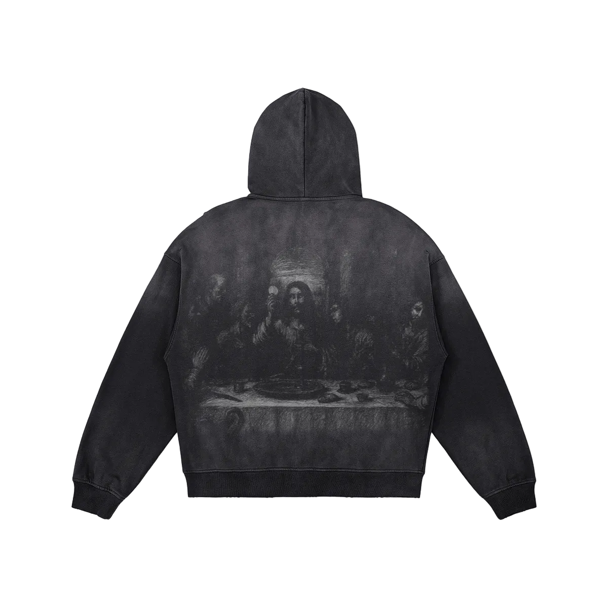 0-YFV-Back Side